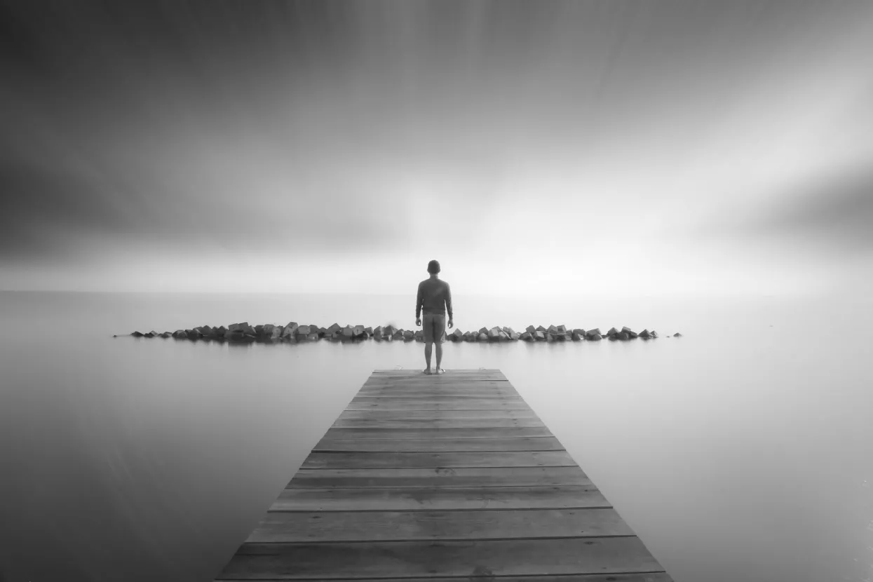 Jedna od najobrazovanijih generacija s najmanje imovine i ekonomskog uspjeha sada je naletjela na novu ekonomsku minu!