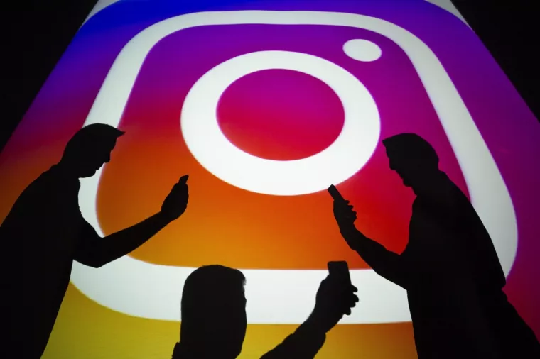 Lovac na otkupnine ranjivih sustava zaradio na Instagramu