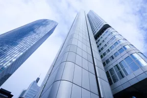 Poslovne nekretnine: Jačanje internetske prodaje i rad od kuće itekako će utjecati na kretanje cijena