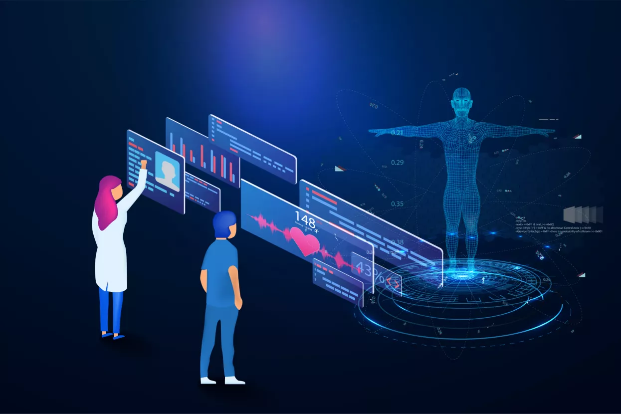 Želite kredit? Banke skeniraju klijente uzduž i poprijeko
