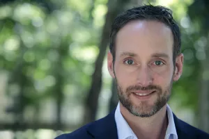 Top pet razloga zašto uvesti vizu za digitalne nomade