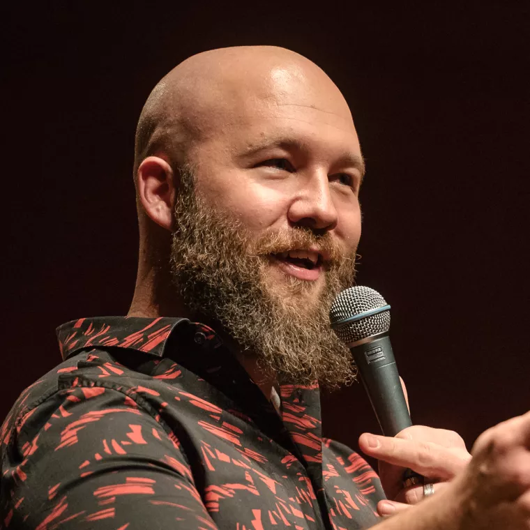 Iz ugla digitalnih nomada: Kakve prilike novi tip radne snage donosi Hrvatskoj