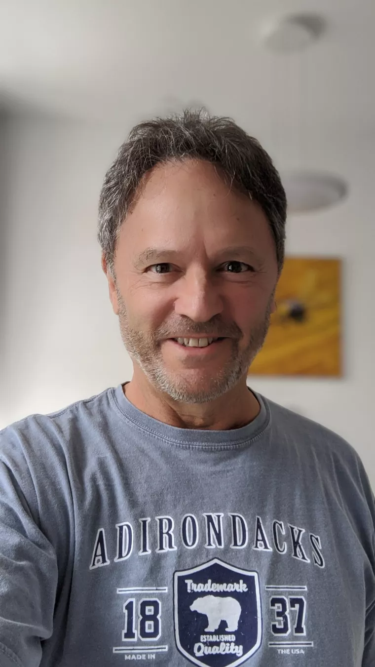 Iz ugla digitalnih nomada: Kakve prilike novi tip radne snage donosi Hrvatskoj