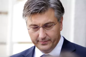 Vlada napravila rošadu ministara: Pogledajte tko više nije u Savjetu za Inu, GSV-u...