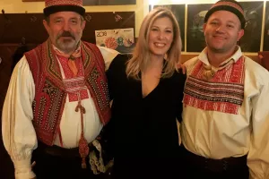 Silicijsku dolinu zamijenila je Hrvatskom i sada potiče sve &#39;digitalce&#39; svijeta da učine isto