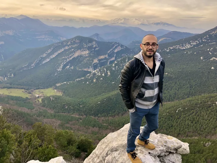 Iz ugla digitalnih nomada: Kakve prilike novi tip radne snage donosi Hrvatskoj