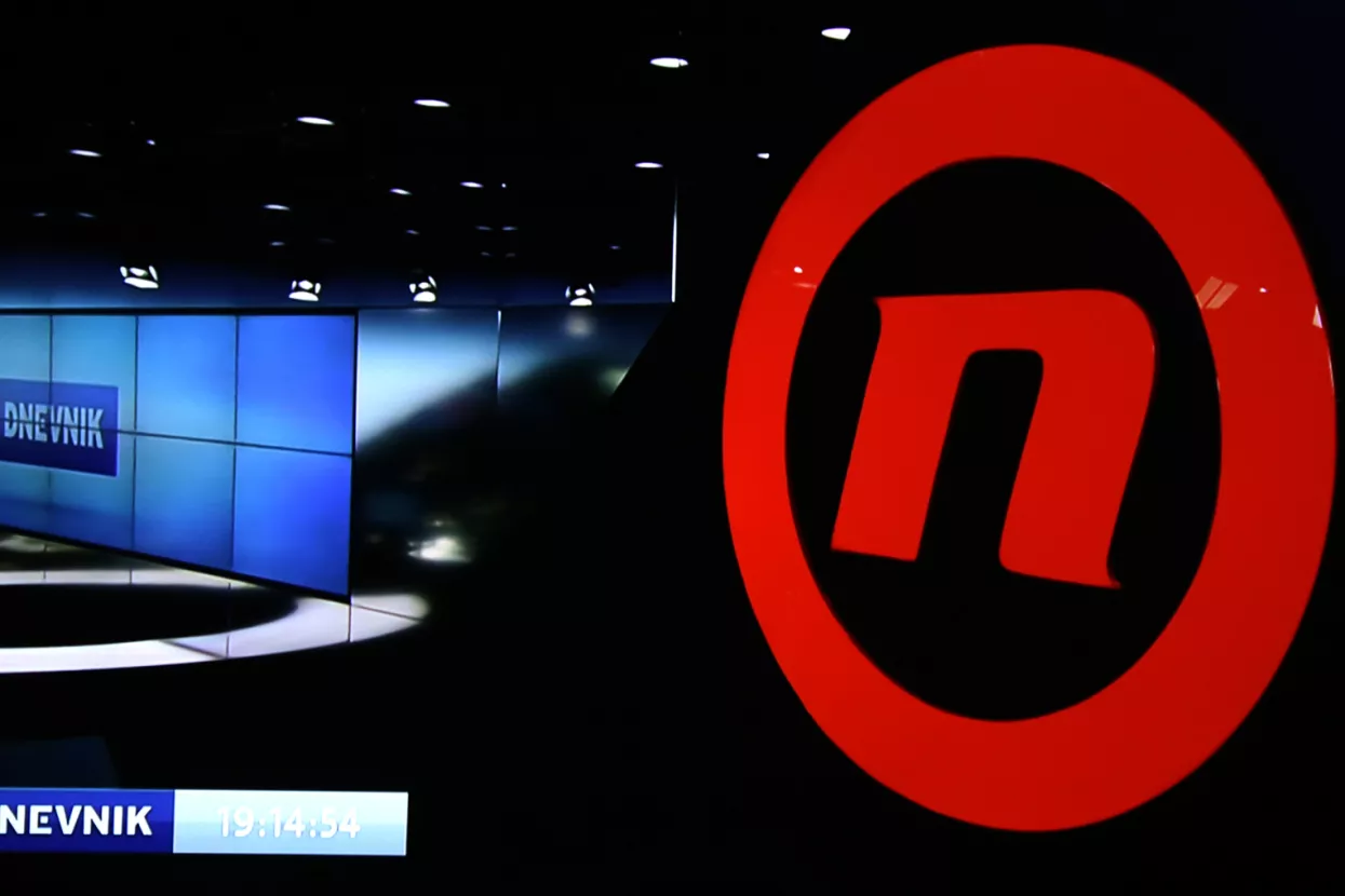 NOVA TV &ndash; izgledno preseljenje ureda i studija iz zagrebačkog Remetinca u Buzin