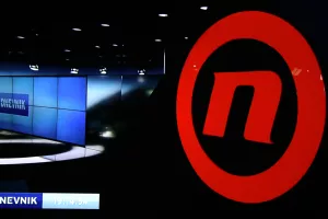 NOVA TV &ndash; izgledno preseljenje ureda i studija iz zagrebačkog Remetinca u Buzin