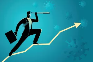 Miodrag Šajatović: Planiranje u vrijeme korone - Pogreške se skupo plaćaju