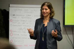 Mirakul Edukacijski centar pokreće nove ekskluzivne edukacijske programe