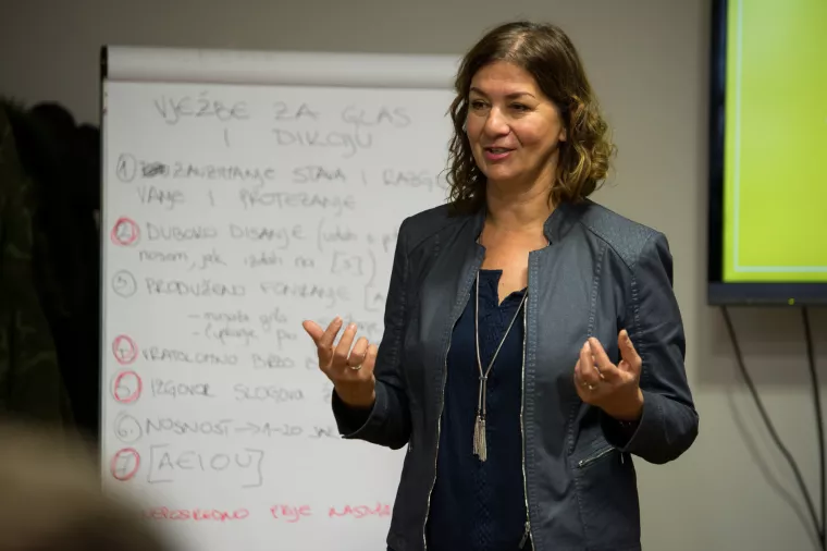 Mirakul Edukacijski centar pokreće nove ekskluzivne edukacijske programe