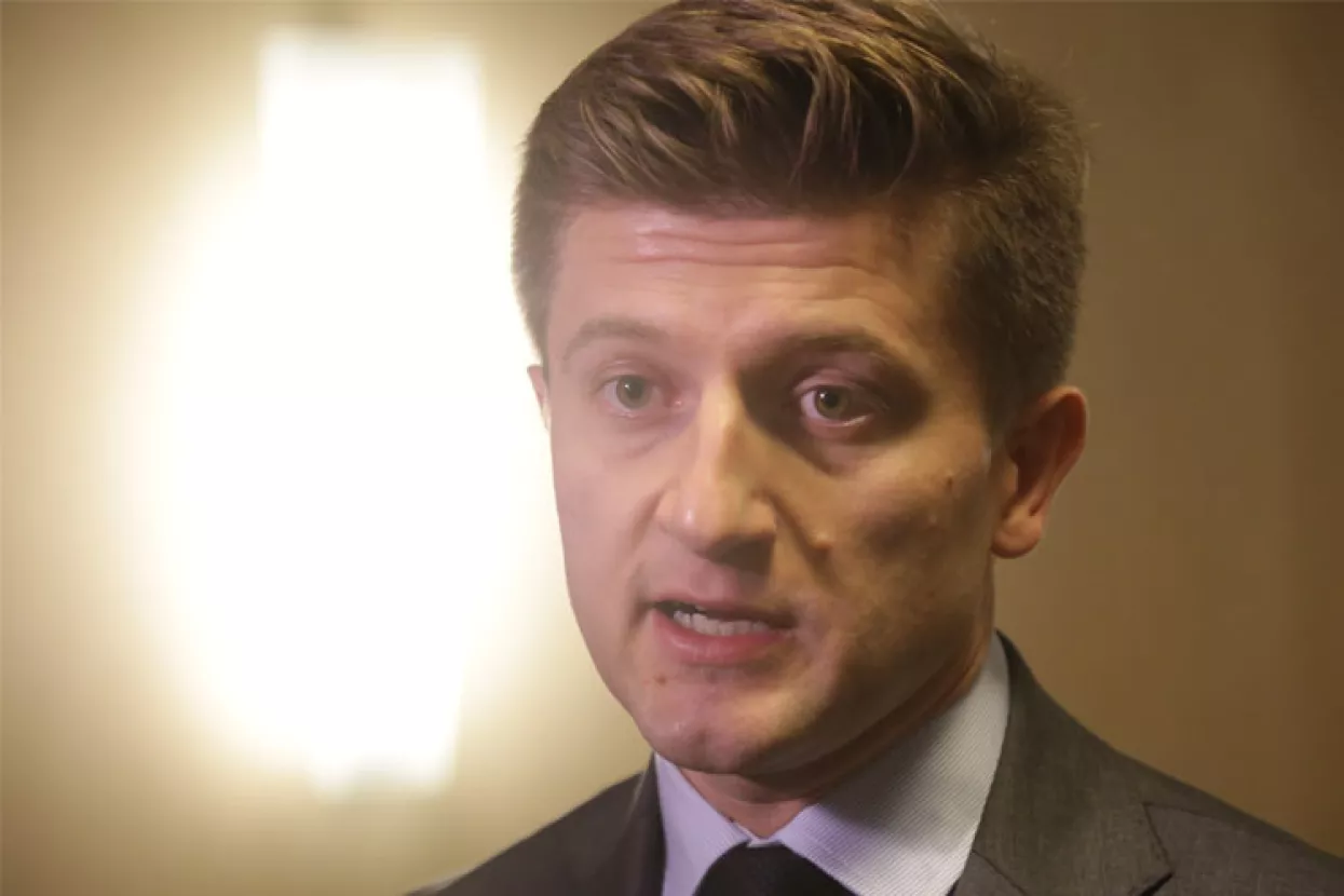 Porezni paket - u javnom savjetovanju četiri zakona