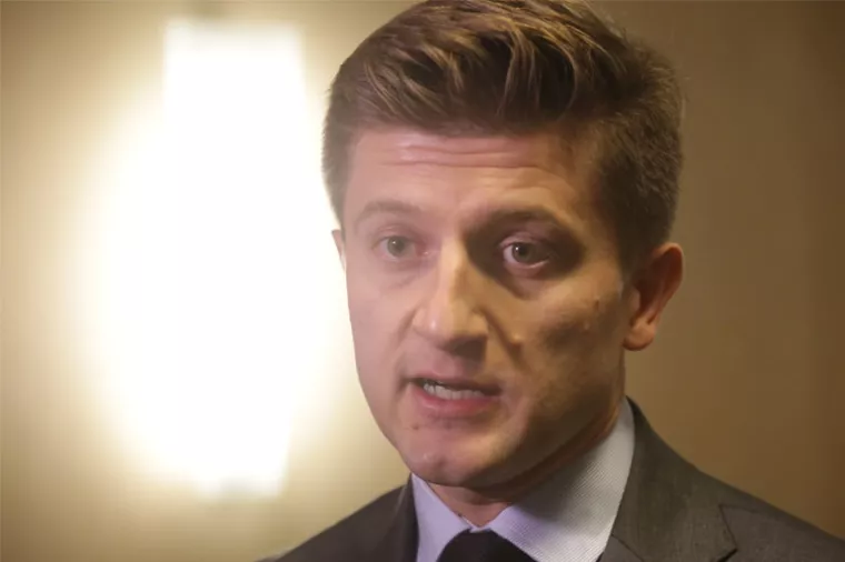 Porezni paket - u javnom savjetovanju četiri zakona