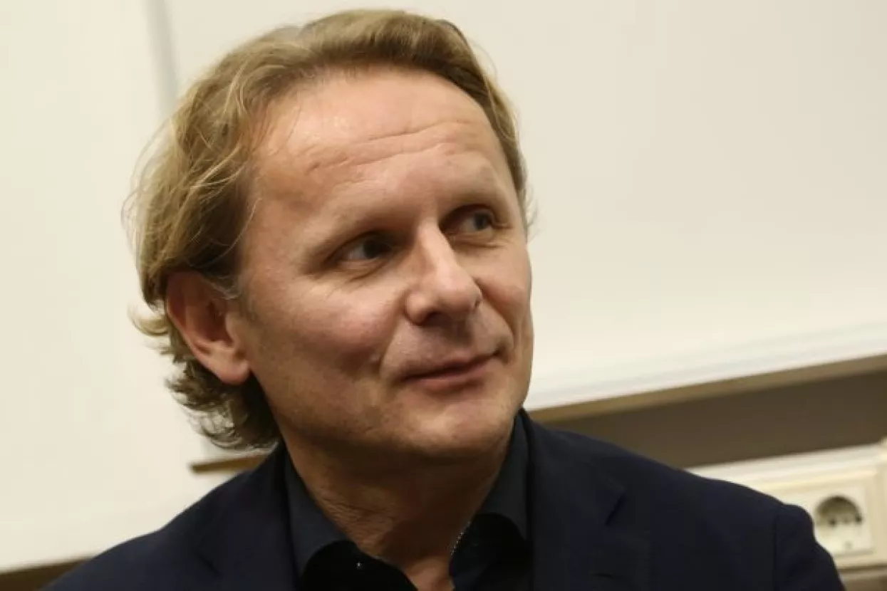 Đikić: Najgora greška bila je dopuštanje rada noćnim klubovima