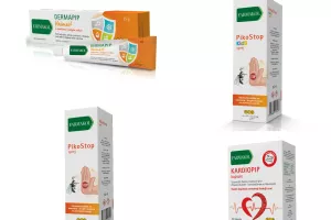 Medalja za inovativnost u borbi protiv koronavirusa