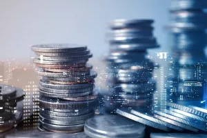 Mirovinski fondovi od članova u srpnju dobili 716 milijuna kuna, a neto imovina im porasla za 272 milijuna kuna