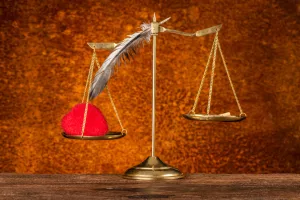 TUMAČENJE U PRAVU (2): Blagus je dobio obavijest o optužnom prijedlogu. Što to znači?