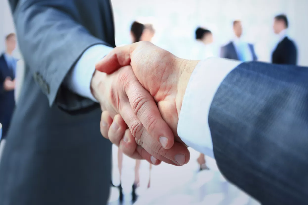 Kako prodati tvrtku, a da vam poslije ne bude žao