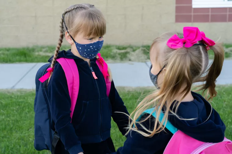 HZJZ 'stvorio' vrlo zanimljivo trži&scaron;te. Evo &scaron;to trebate znati da bi na to trži&scaron;te u&scaron;li.