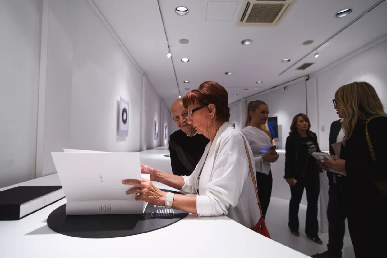 Agencija Brigada - Hrvatska priča s međunarodnom nagradom