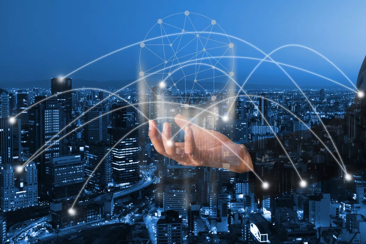 Ekonomija dijeljenja predstavlja sasvim novo doba pristupačnosti