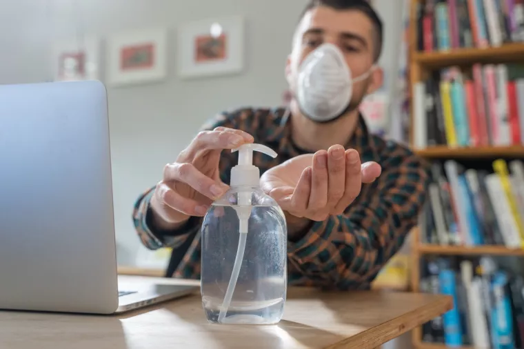 PEDESET britanskih tvrtki neće vratiti zaposlenike u urede, a Hrvatska tek na jesen mijenja zakon o radu