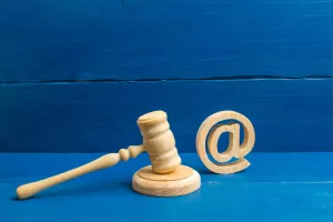 ISTIČE ROK: Još danas možete javiti email adresu u sudski registar! Evo kako to možete učiniti, korak po korak.