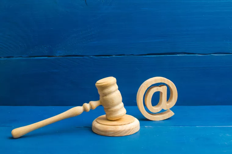 ISTIČE ROK: Još danas možete javiti email adresu u sudski registar! Evo kako to možete učiniti, korak po korak.