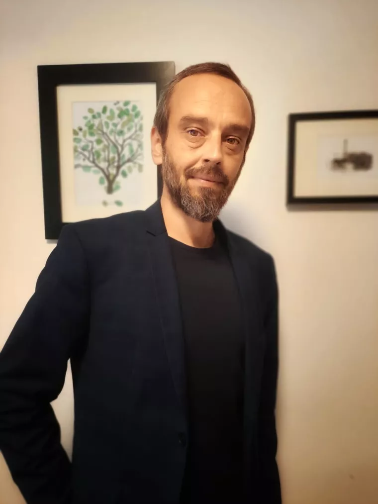 Tvrtka HSM Informatika pokrenula pilot program društvene odgovornosti, dodjeljuju i dvije stipendije