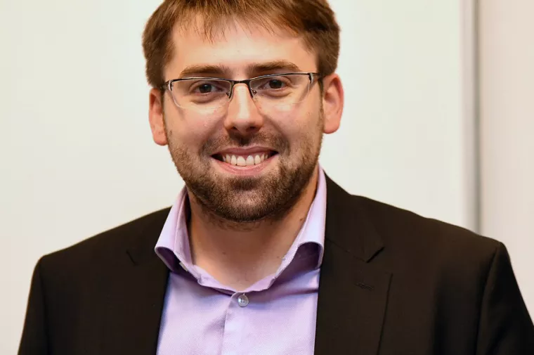 Tvrtka HSM Informatika pokrenula pilot program društvene odgovornosti, dodjeljuju i dvije stipendije