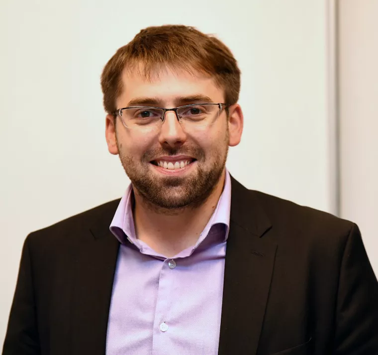 Tvrtka HSM Informatika pokrenula pilot program društvene odgovornosti, dodjeljuju i dvije stipendije