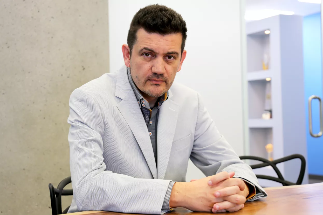 Šveđani preuzimaju gejming tvrtku za 370 milijuna kuna