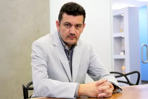 Šveđani preuzimaju gejming tvrtku za 370 milijuna kuna