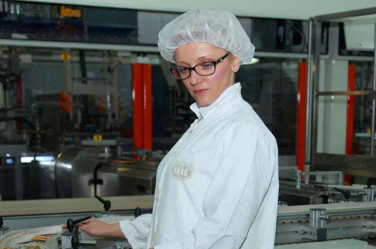 Kraš grupa u ovoj godini otvorila dva nova tržišta &ndash; Katar i Južni Sudan