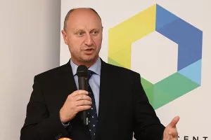 Danas u Hrvatskoj: Željko Kolar kandidira se za predsjednika SDP-a, komemoracija za Milana Levara...