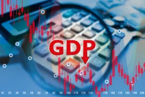 Analitičari: Pad BDP-a mogao bi biti još i veći, podaci su nepotpuni