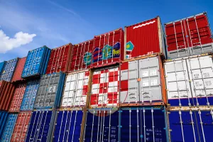 Poduzetnici o padu BDP-a: Moglo je i gore, ali samo jedna stvar nas može izvući iz duboke krize