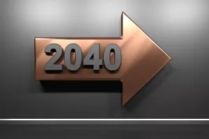 Ksenija Puškarić: Rvacka 2040. godine - neki su zaboravili, 2020. imali smo i pandemiju i karantenu i potres. E i potres, da!