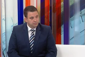 Tvrtke i karijere: Dino Manestar u Adriatic tourist resortsu, većinski vlasnik preuzeo upravljanje Agromeđimurjem, Granić izašao iz Montinga…