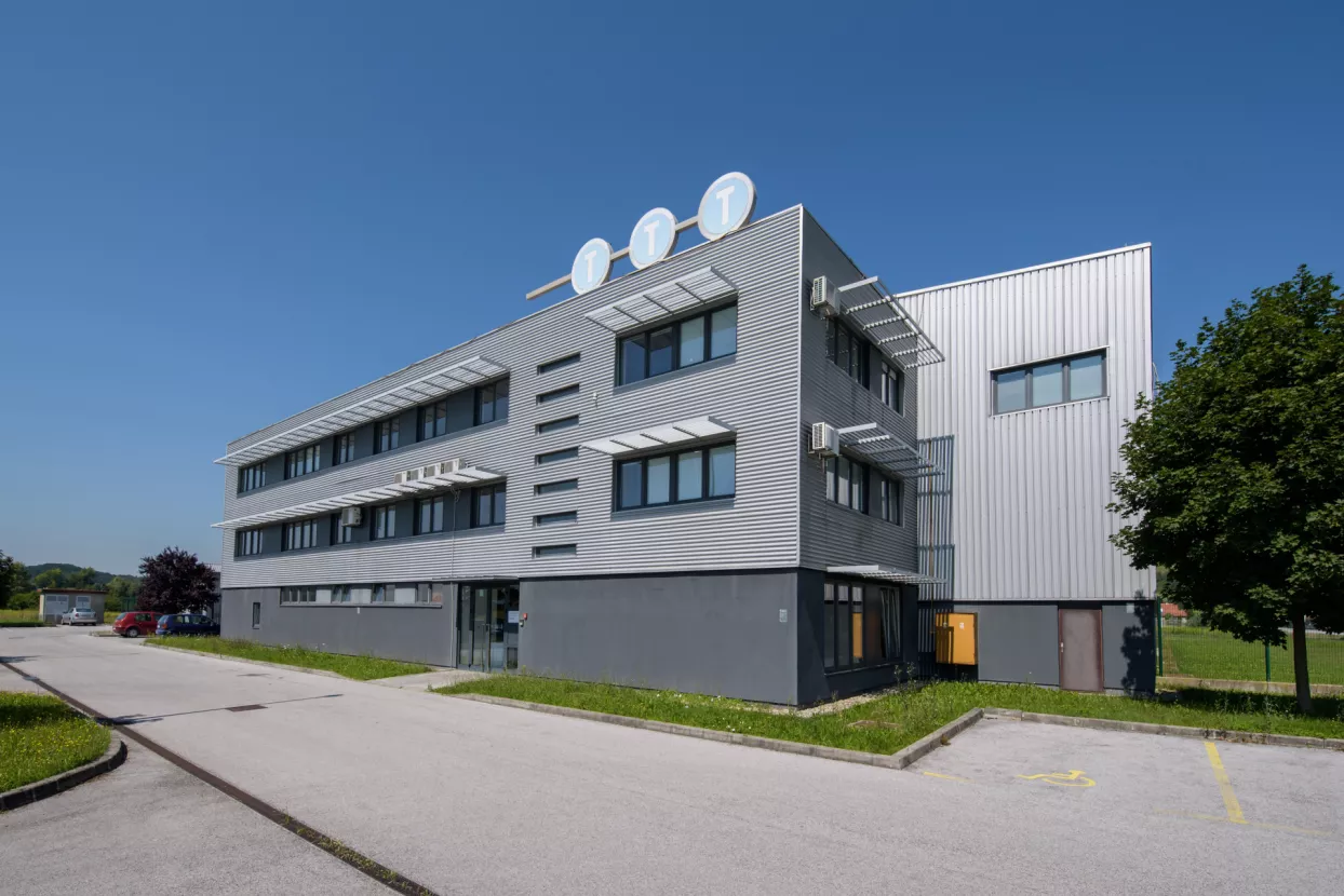 Tvornica tekstila Trgovišće se u okolnostima koronakrize prebacila i na proizvodnju pamučnih maski