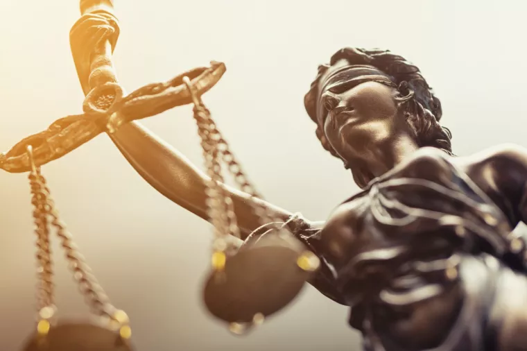 Zakon je (ipak) jasan - za nužnu obranu i samopomoć nema odgovornosti