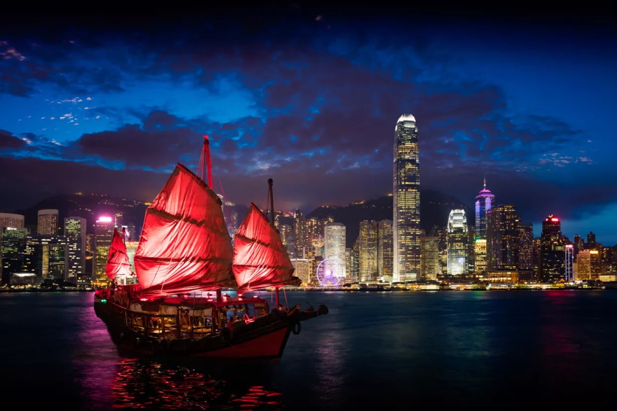 Infografika: Među 100 najpopularnijih gradova za putovanja nema niti jednog hrvatskog