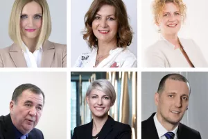 Zlata vrijedni savjeti vodećih hrvatskih managera kako biti uspješan rukovoditelj