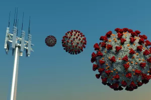 ISTRAŽIVANJE: Hrvati se više boje 5G mreže nego zaraze koronavirusom