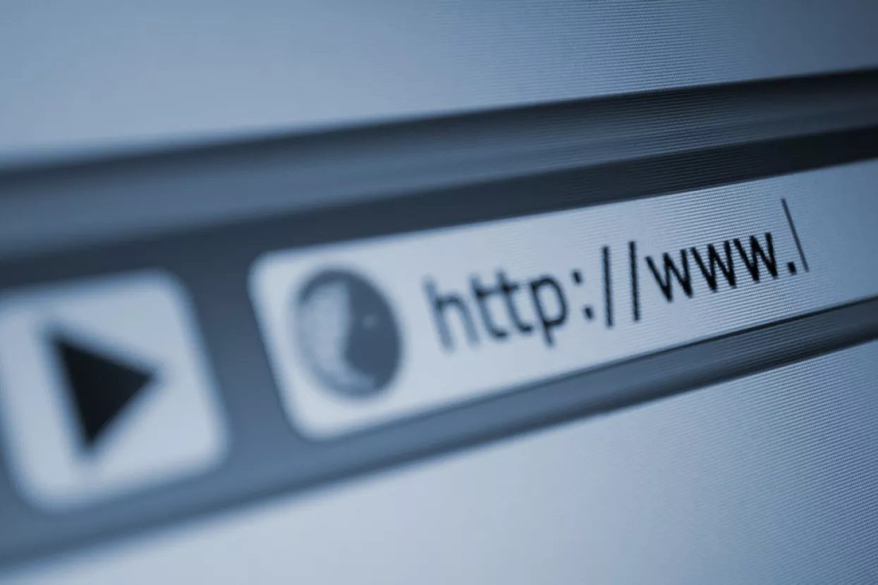 [VIDEO] Najpopularnije web stranice od 1993. godine do danas