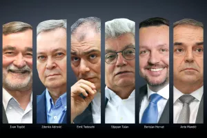 U što uspješni poduzetnici ulažu višak kapitala