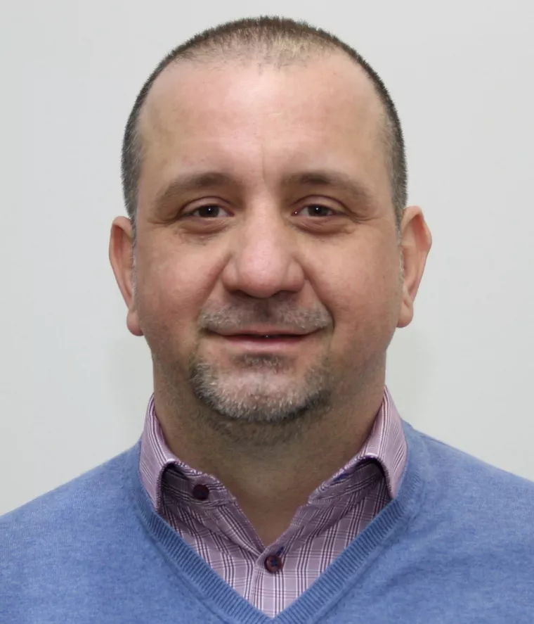 Edge &ndash; prijetnja ili prilika za telekome?