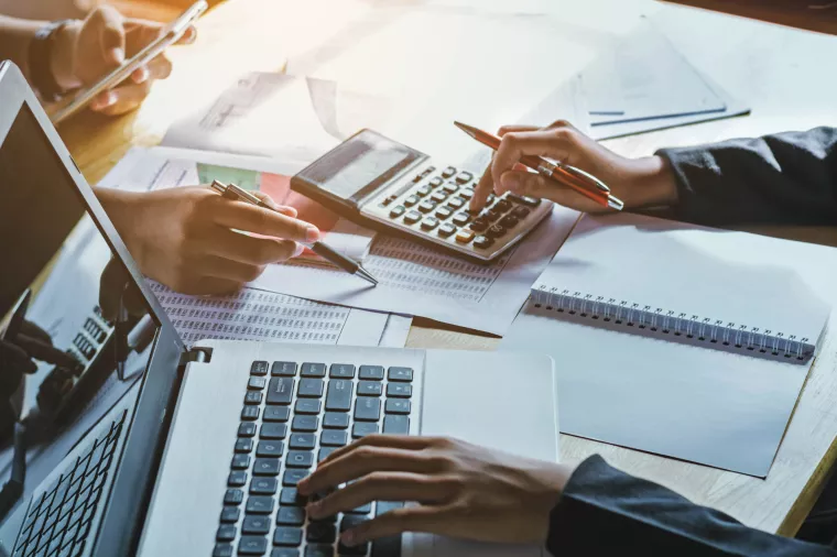 Fina uvr&scaron;tena na popis Europske komisije kao pouzdani pružatelj usluge e-fakturiranja