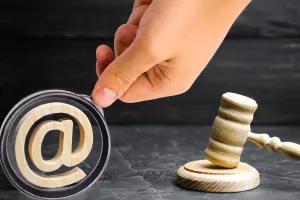 KORAK PO KORAK: Kako koristiti sustav e-Komunikacija sa sudovima