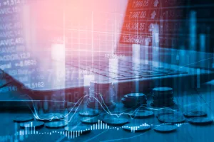 &#39;Mogao sam uložiti bilo gdje u svijetu i zaraditi više novca, ali izabrao sam hrvatske startupove&#39;